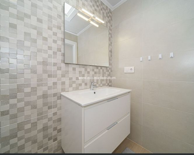 Image No.17-Villa de 3 chambres à vendre à Avileses