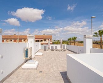Casas Wilson most sold property