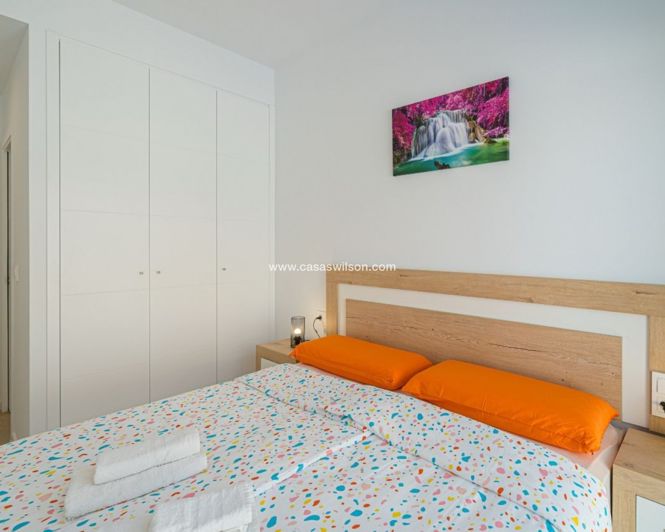 Image No.20-Villa de 3 chambres à vendre à Avileses