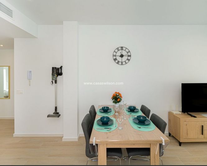 Image No.6-Villa de 3 chambres à vendre à Avileses