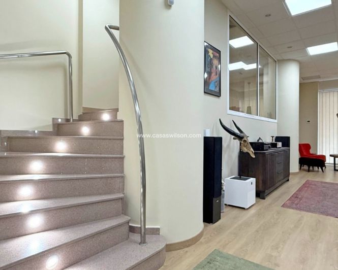 Image No.1-1 Bed Property for sale