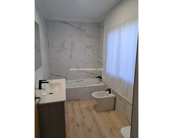 Image No.14-5 Bed Villa for sale