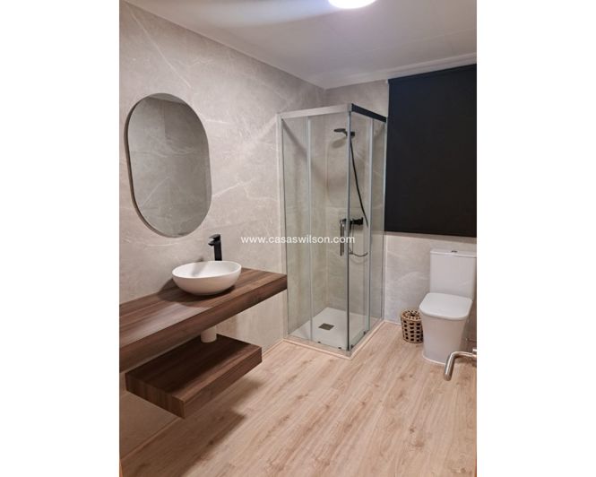 Image No.16-5 Bed Villa for sale