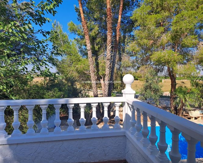 Image No.25-5 Bed Villa for sale