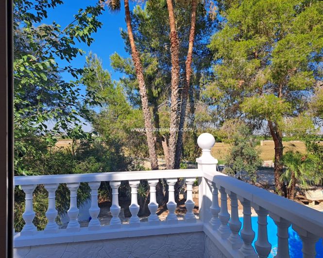 Image No.26-5 Bed Villa for sale