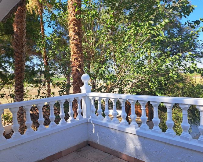 Image No.27-5 Bed Villa for sale