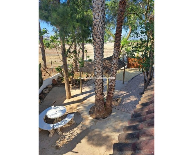 Image No.29-5 Bed Villa for sale