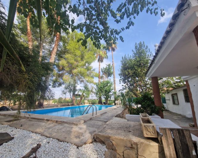 Image No.33-5 Bed Villa for sale