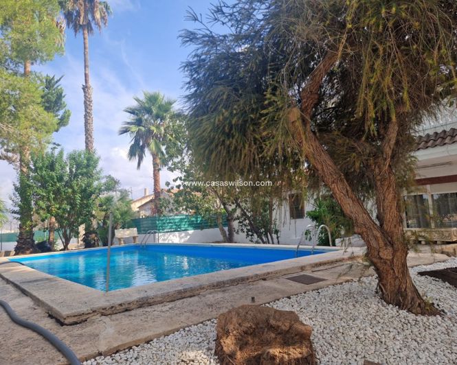 Image No.34-5 Bed Villa for sale