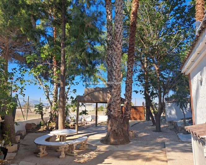 Image No.40-5 Bed Villa for sale