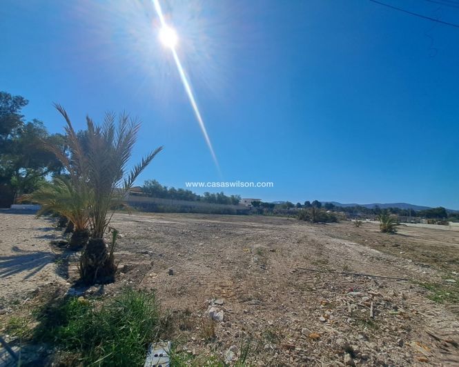 Image No.45-5 Bed Villa for sale