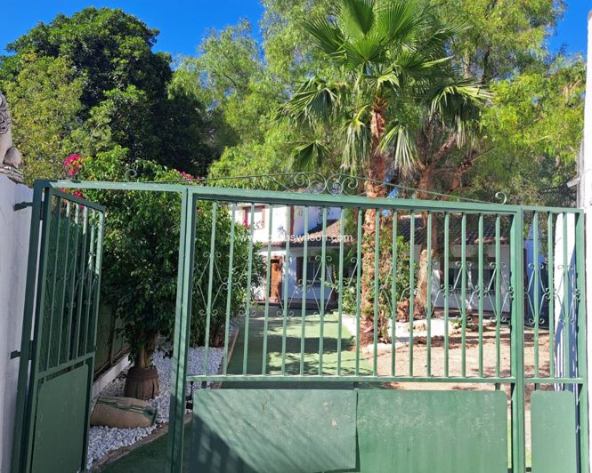 Image No.46-5 Bed Villa for sale