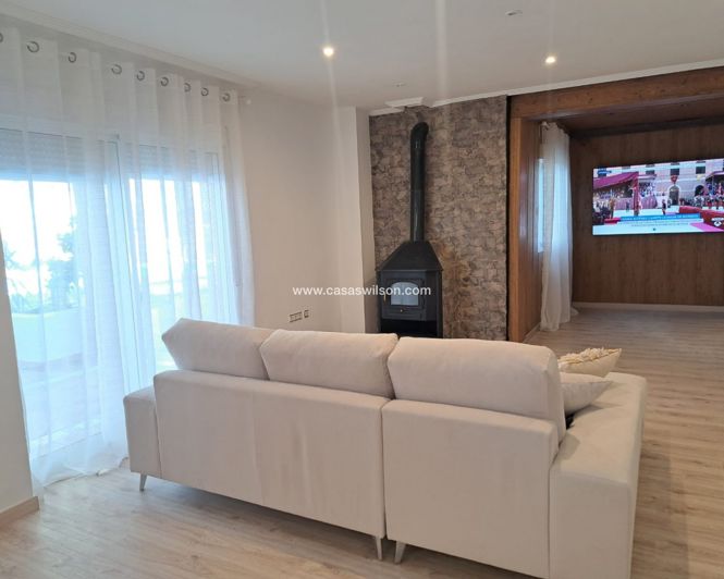 Image No.7-5 Bed Villa for sale