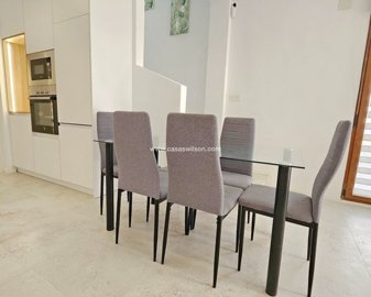 513337xl