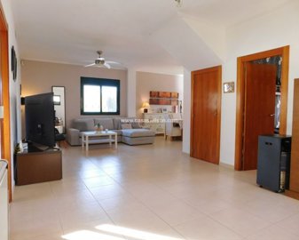 507703xl