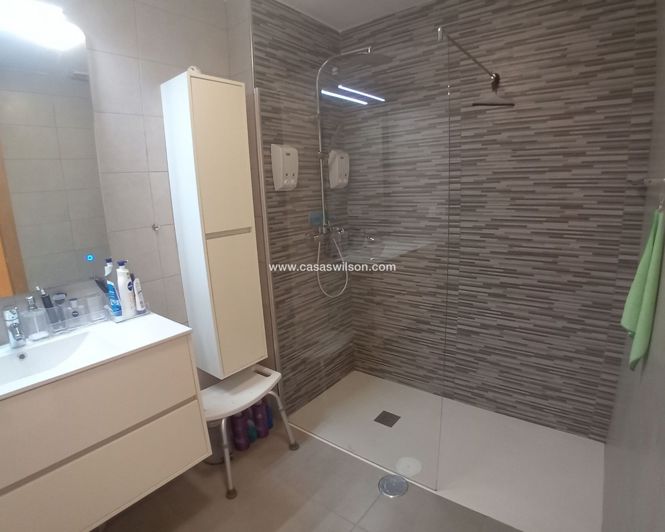 Image No.18-Villa de 4 chambres à vendre à Algorfa