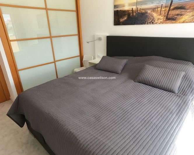 Image No.17-Villa de 4 chambres à vendre à Algorfa