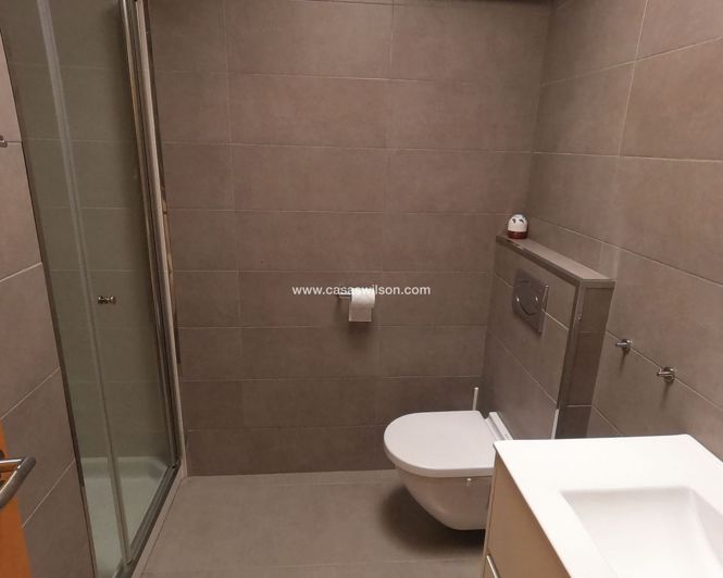 Image No.26-Villa de 4 chambres à vendre à Algorfa