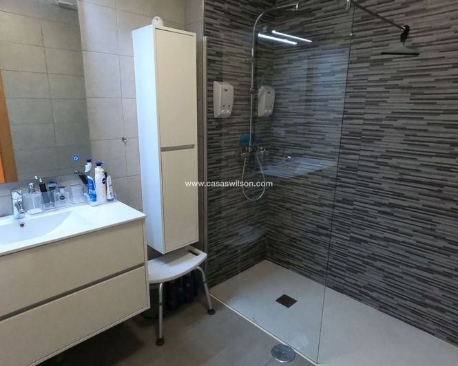 Image No.27-Villa de 4 chambres à vendre à Algorfa