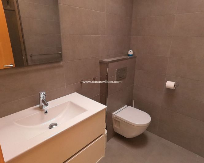 Image No.28-Villa de 4 chambres à vendre à Algorfa