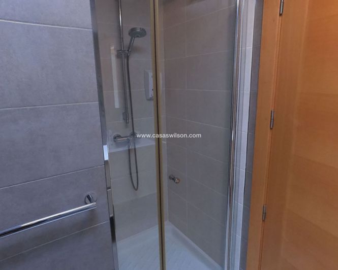 Image No.29-Villa de 4 chambres à vendre à Algorfa