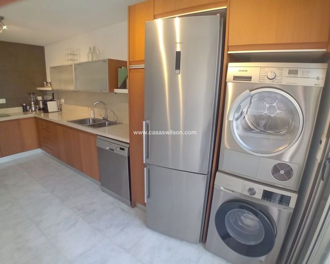 Image No.12-Villa de 4 chambres à vendre à Algorfa