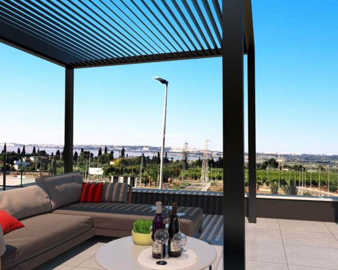 Image No.7-3 Bed Villa for sale