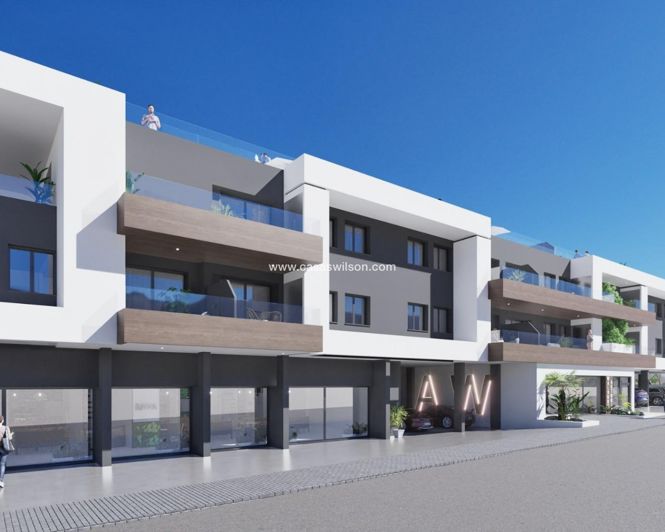 Image No.2-2 Bed Apartment for sale