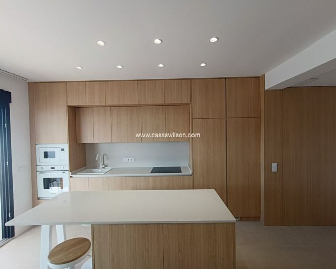 Image No.16-Villa de 3 chambres à vendre à El Chaparral