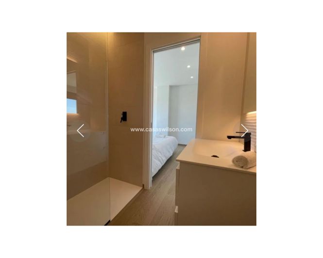 Image No.10-Appartement de 2 chambres à vendre à Las Colinas Golf