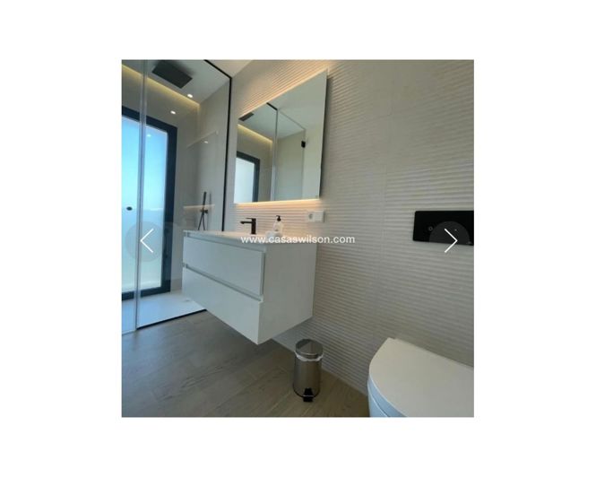 Image No.13-Appartement de 2 chambres à vendre à Las Colinas Golf