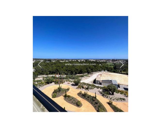 Image No.18-Appartement de 2 chambres à vendre à Las Colinas Golf