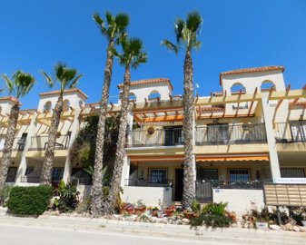 Casas Wilson most sold property