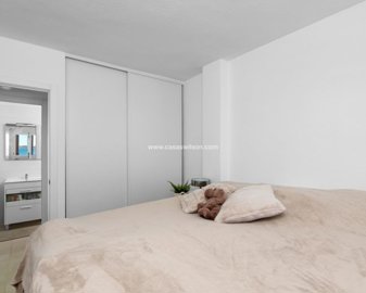 509025xl