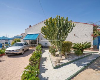 504830xl