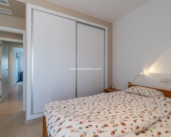 510754xl