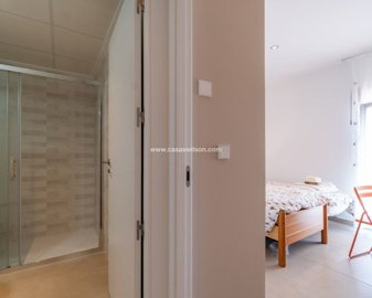 510755xl