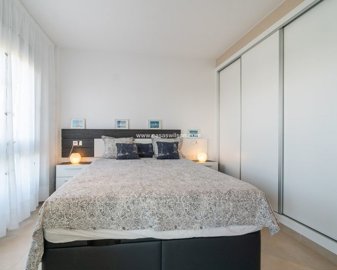 510758xl