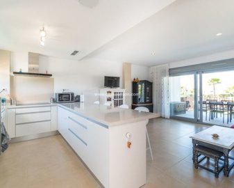 Casas Wilson most sold property