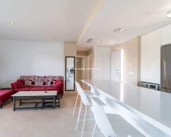 510752xl