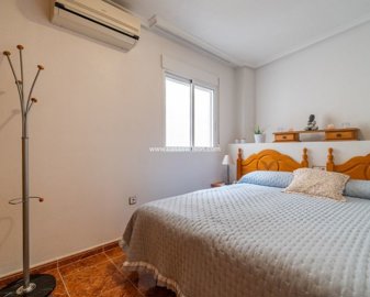 516507xl