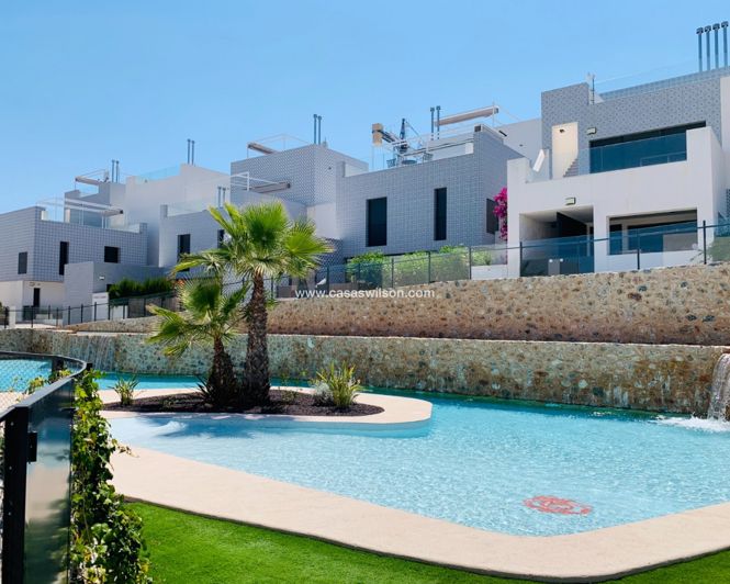 Image No.1-3 Bed Apartment for sale