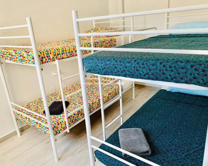 Image No.10-3 Bed Apartment for sale