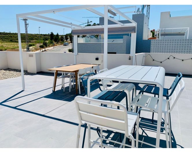 Image No.13-3 Bed Apartment for sale