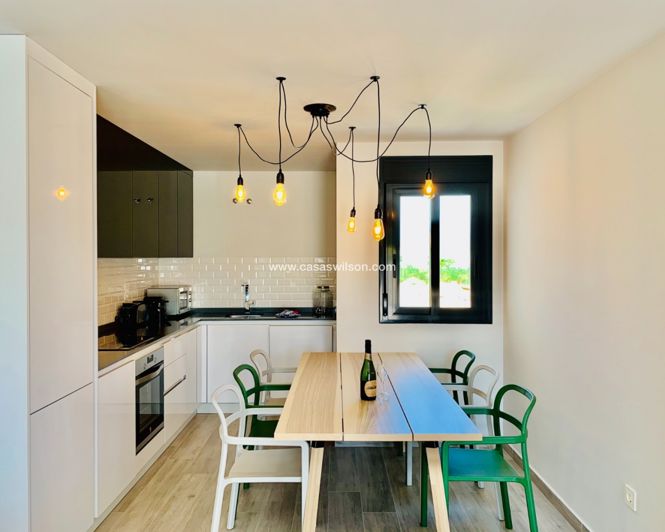 Image No.4-3 Bed Apartment for sale