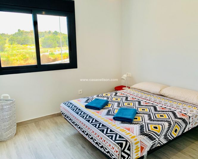 Image No.5-3 Bed Apartment for sale