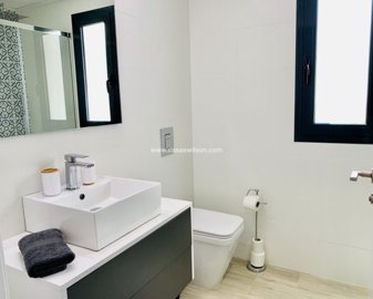 498858xl