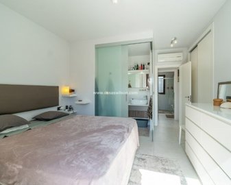 447447xl