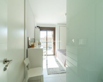 447448xl