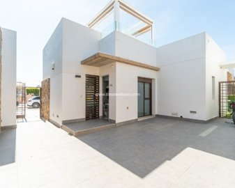 447436xl